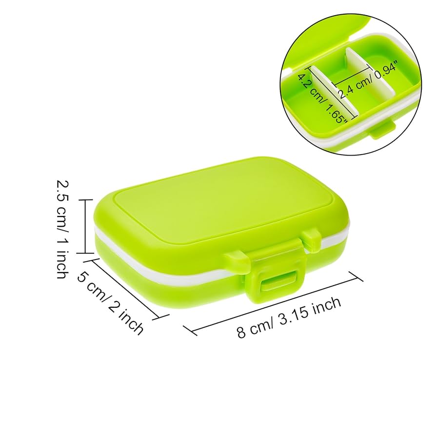 衛生日用品 what we want WWW_PILLCASE 衛生日用品 what we want WWW_PILLCASE pillcase Amazon.com: M